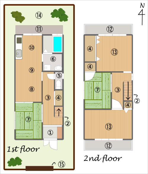 housing-houselayout1