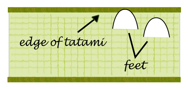 housing-tatami-rules01