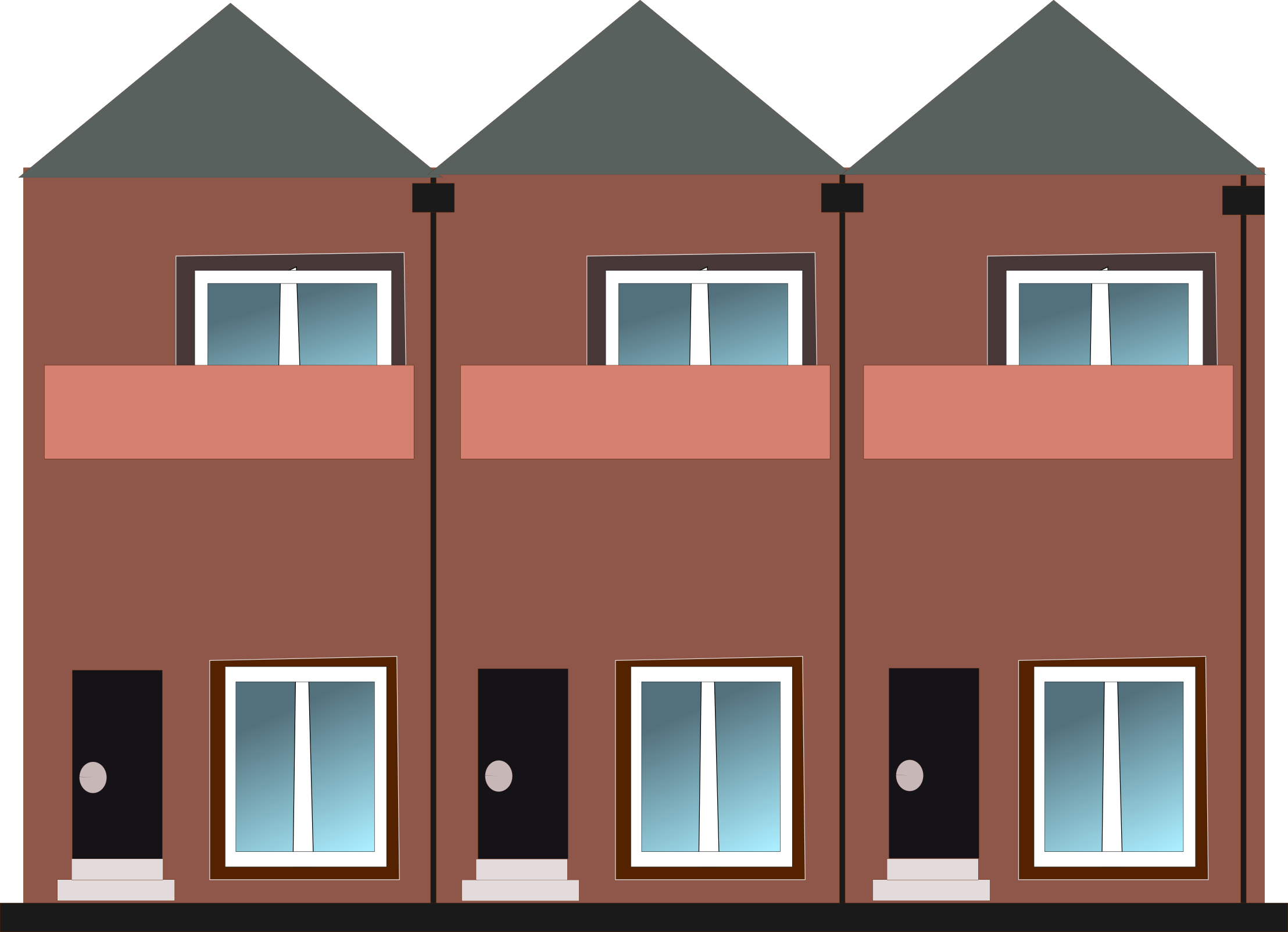 housing-terrace-houses01