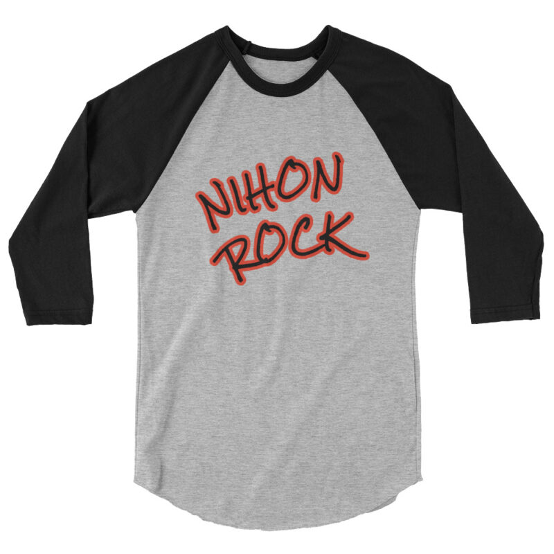 unisex-34-sleeve-raglan-shirt-heather-grey-black