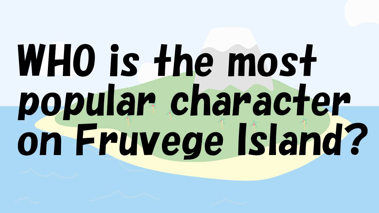 fruvege-island_popular-poll_feature-image01