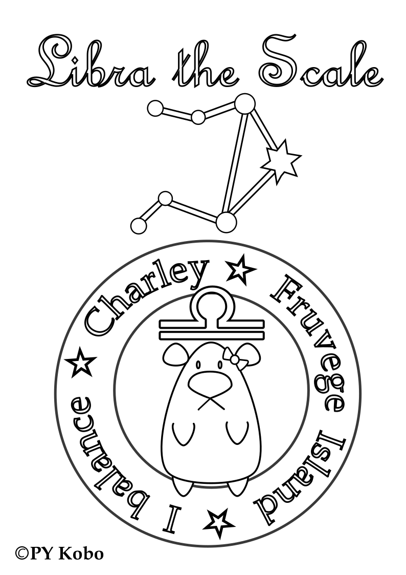 fruvege-colouring-charley-zodiac-libra02