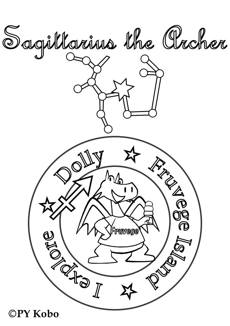 fruvege-colouring-dolly-zodiac-sagittarius02