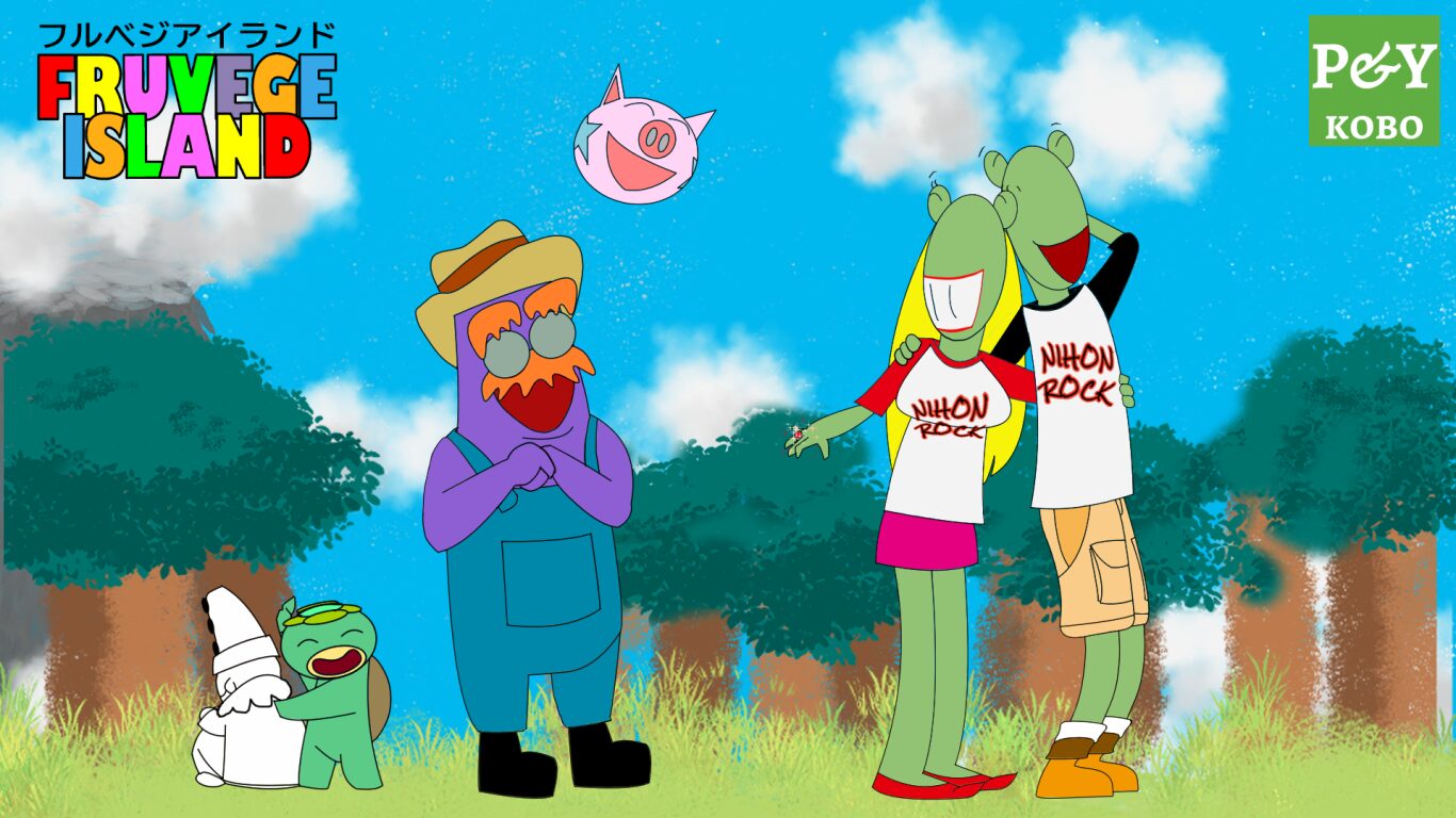 WPDTSM-omedetou-berta-and-betty-1366x768