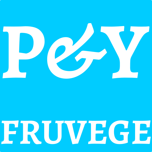 Fruvege Island Project