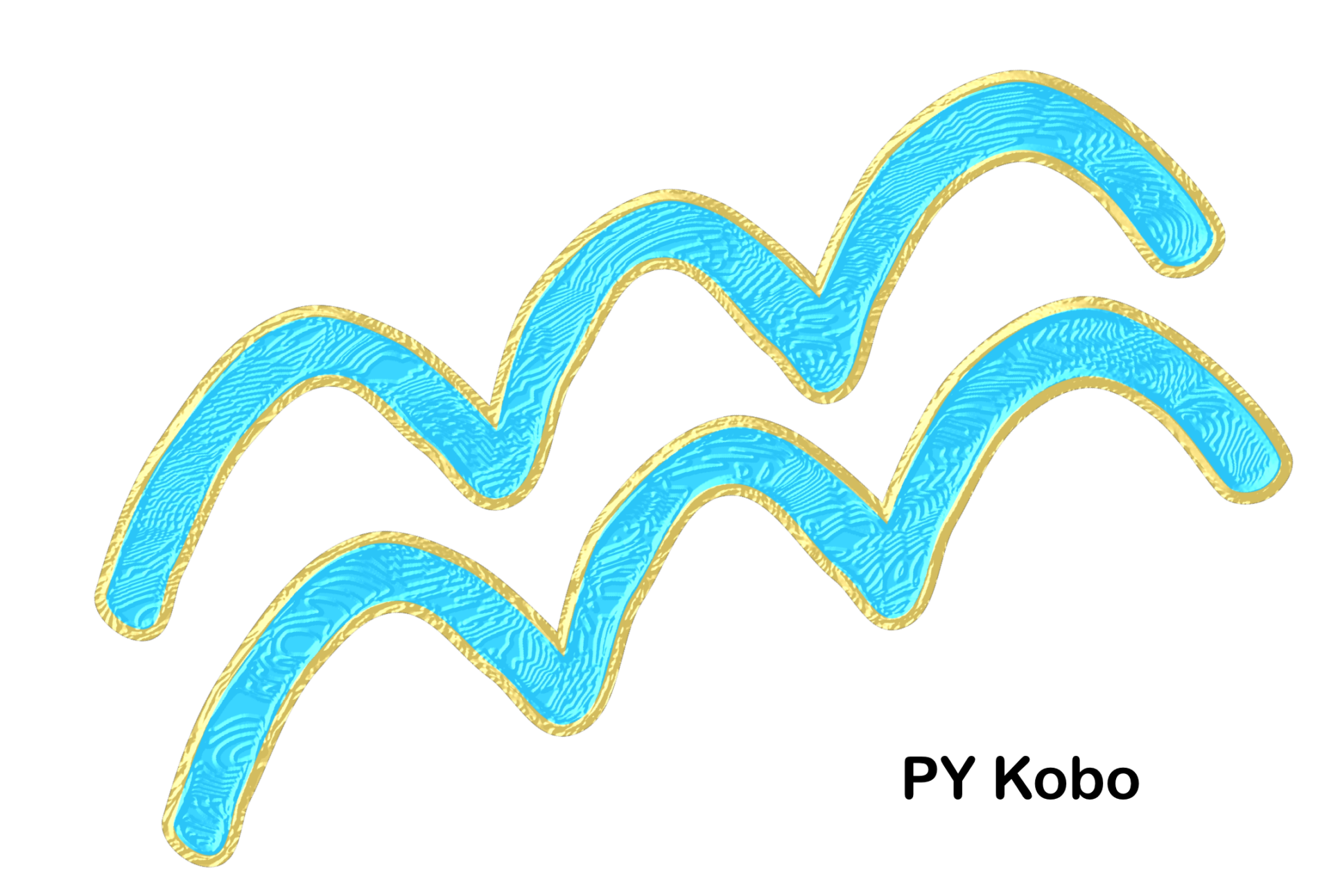 12seiza-symbol-aquarius02