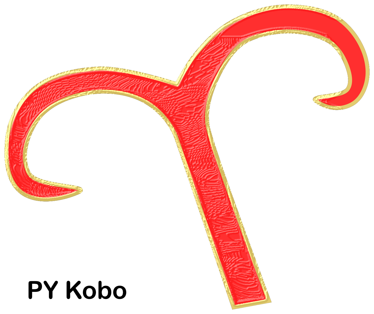12seiza-symbol-aries02