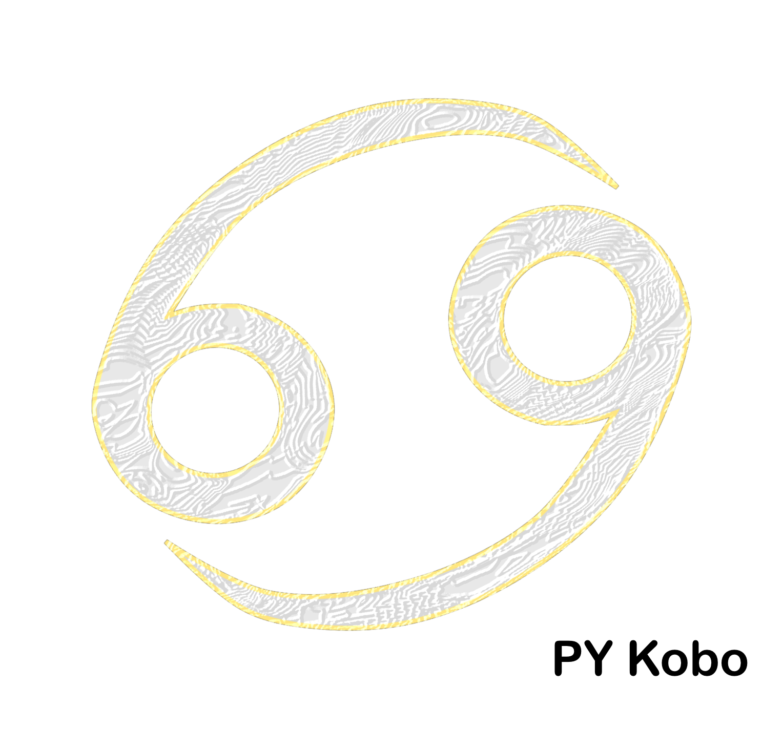 12seiza-symbol-cancer02