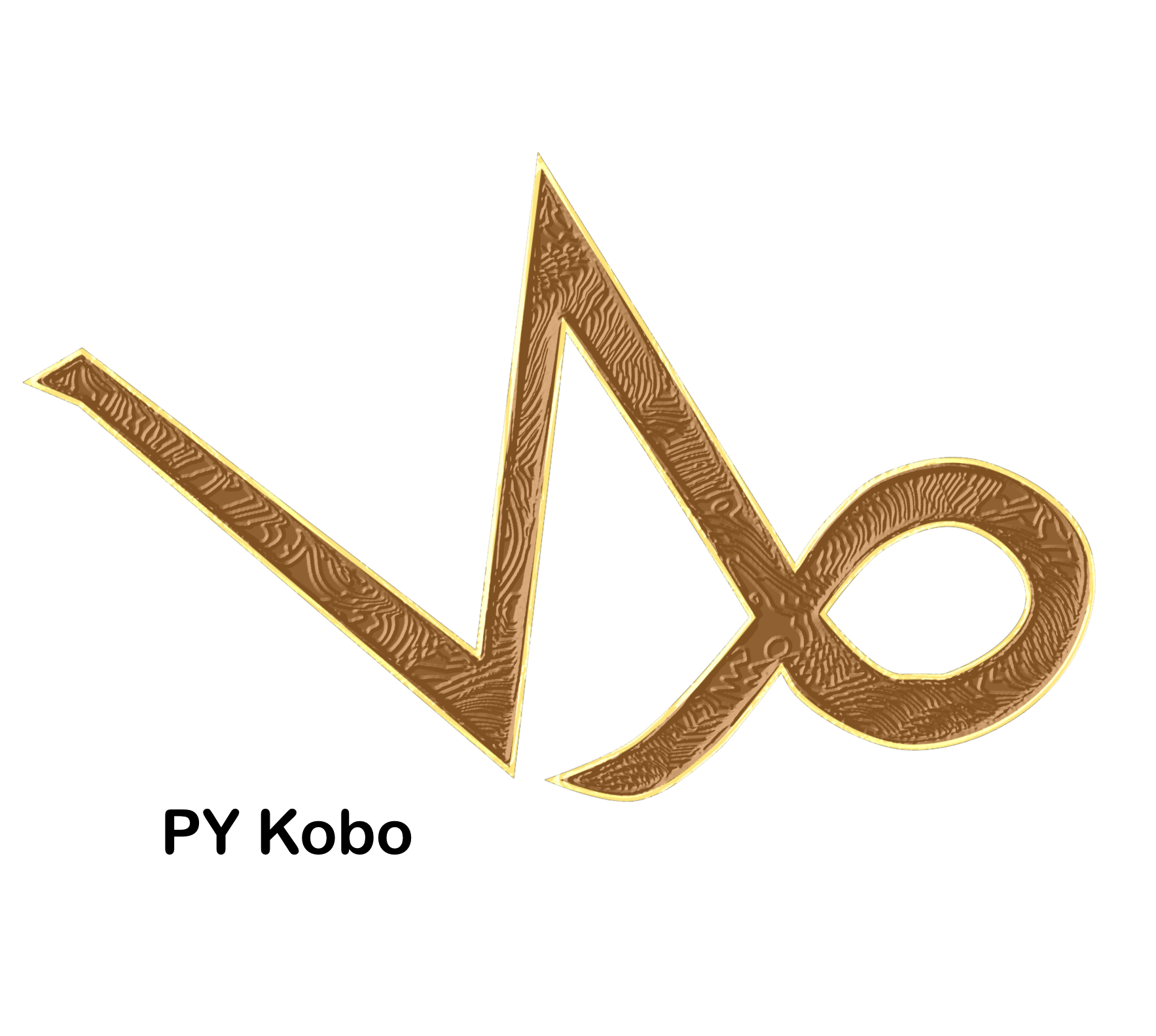 12seiza-symbol-capricorn02