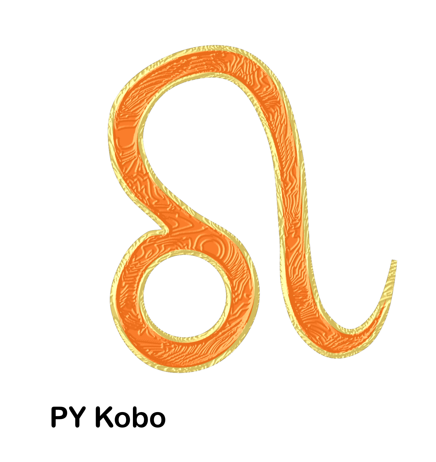 12seiza-symbol-leo02