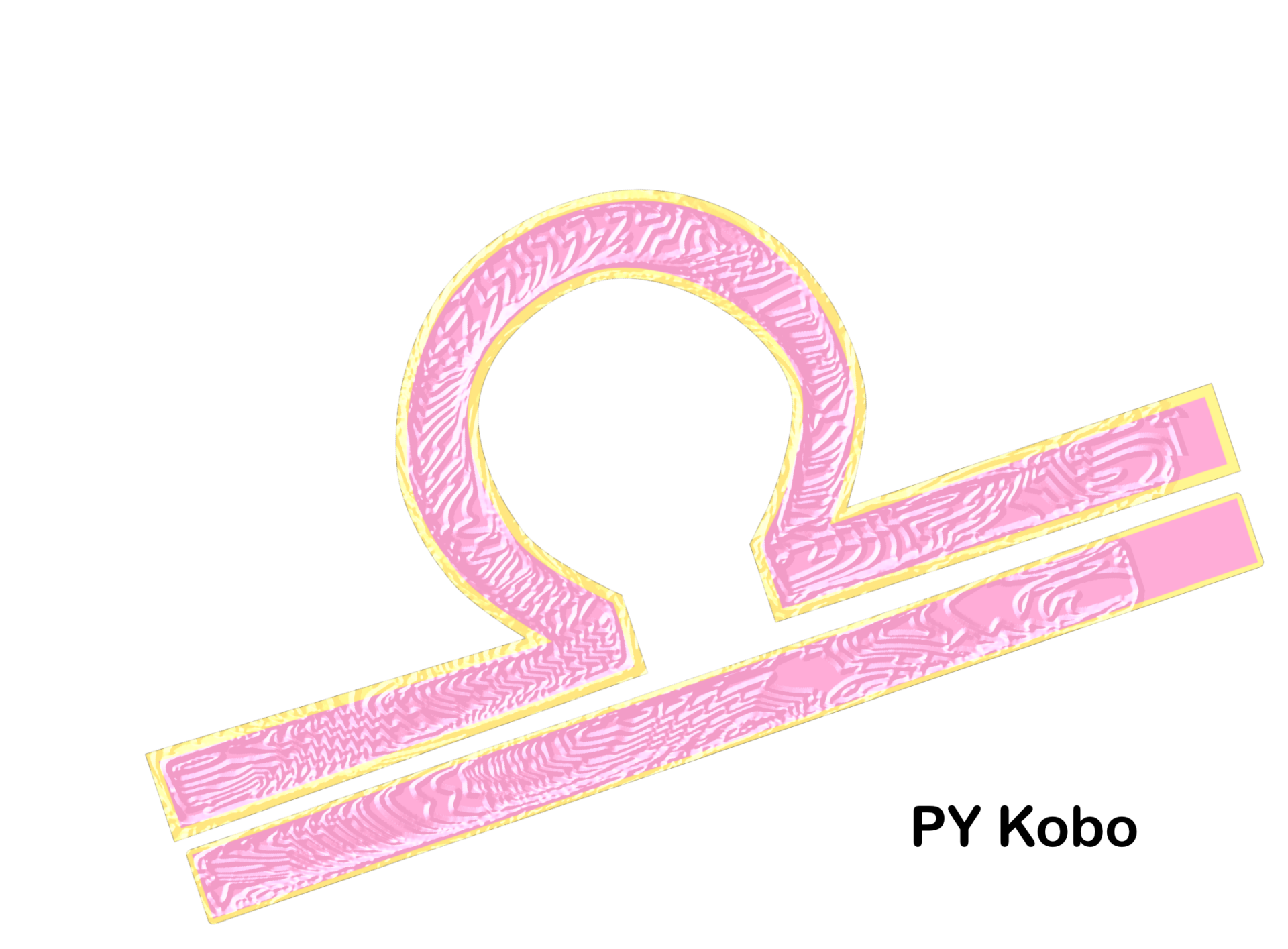 12seiza-symbol-libra02