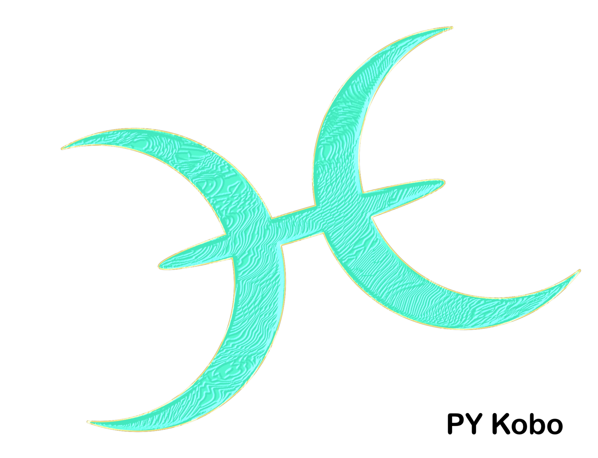 12seiza-symbol-pisces02