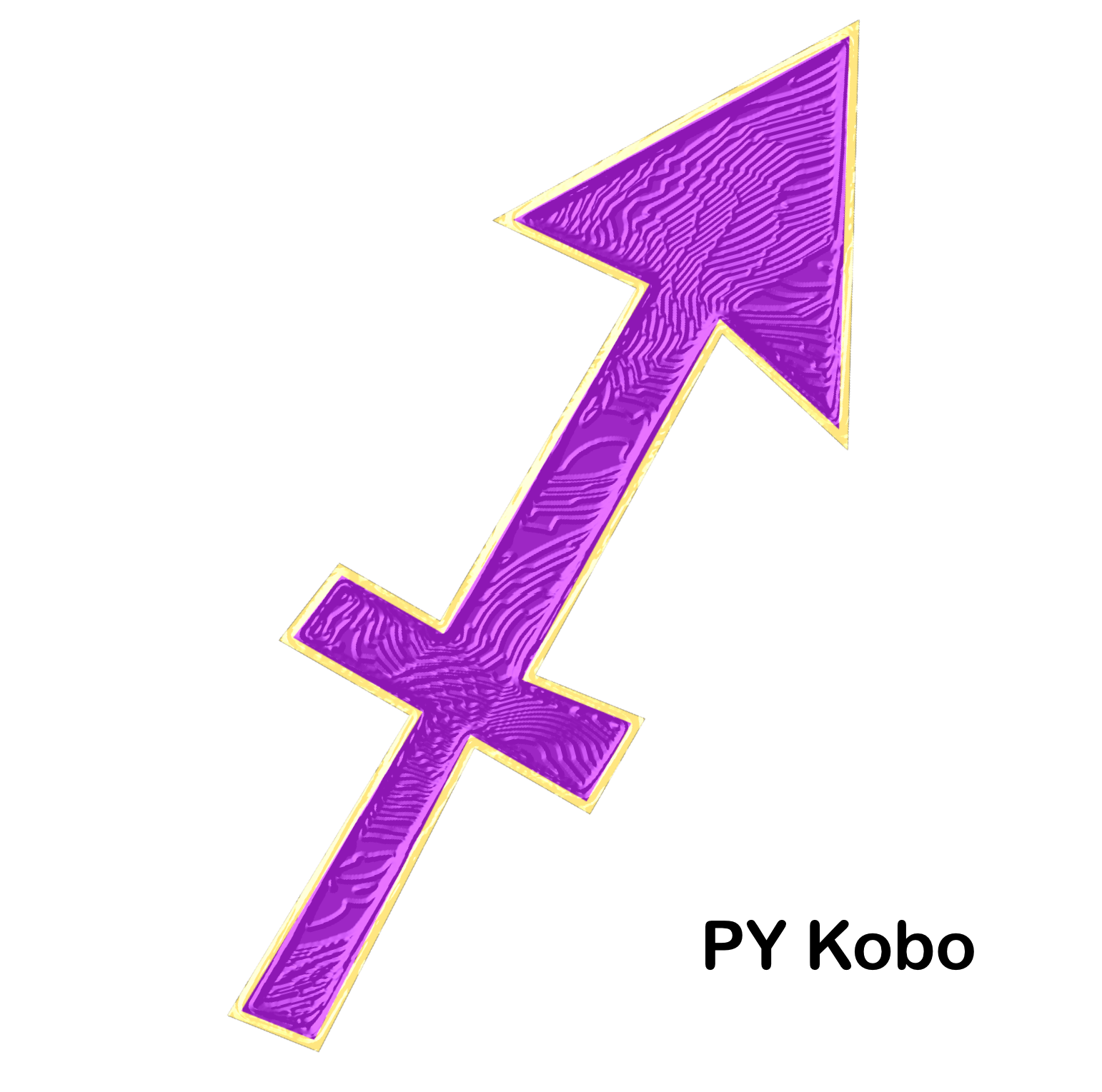 12seiza-symbol-sagittarius02