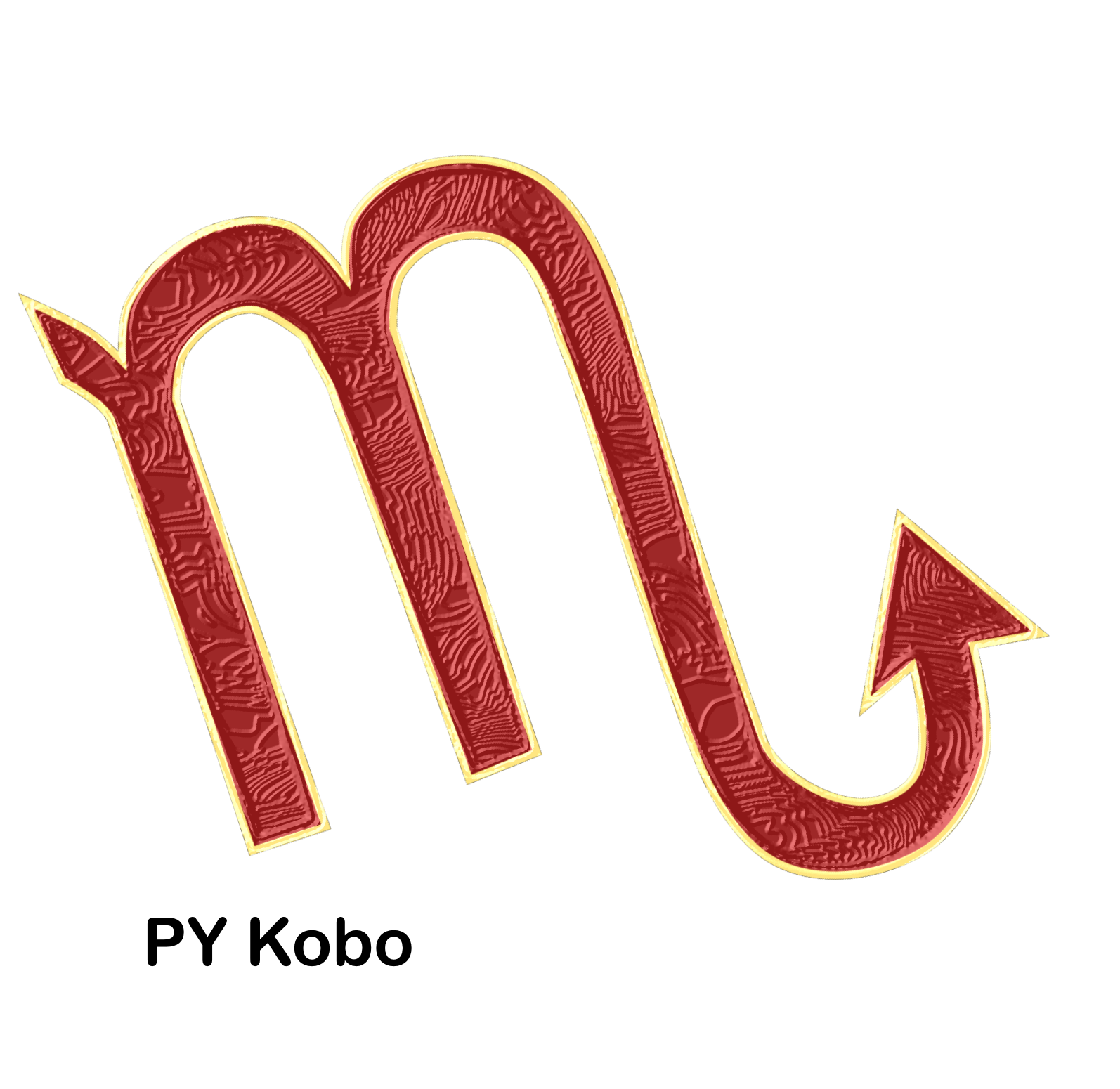 12seiza-symbol-scorpio02