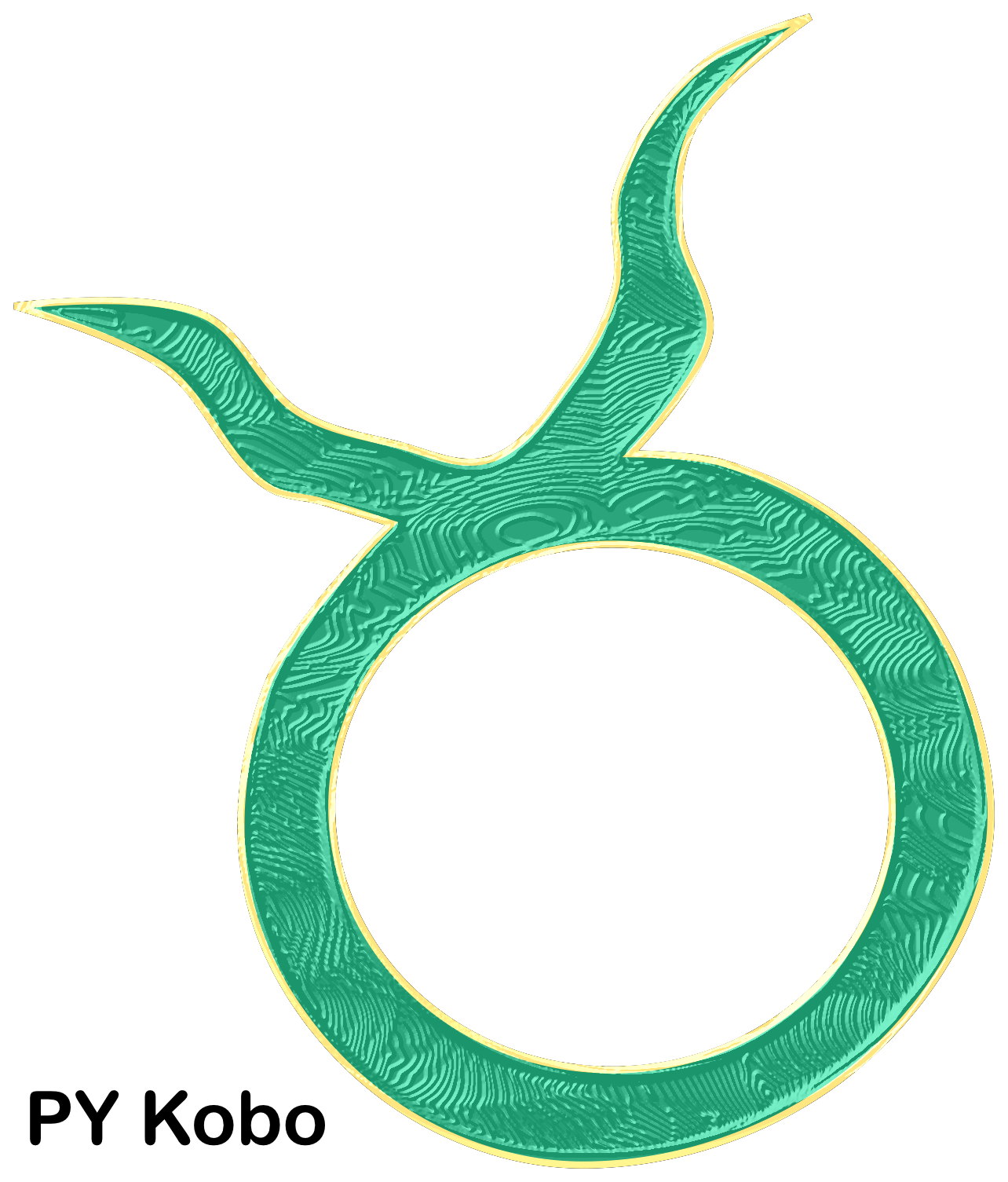 12seiza-symbol-taurus02