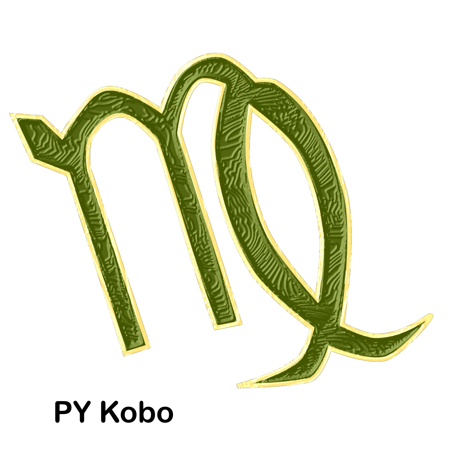 12seiza-symbol-virgo02