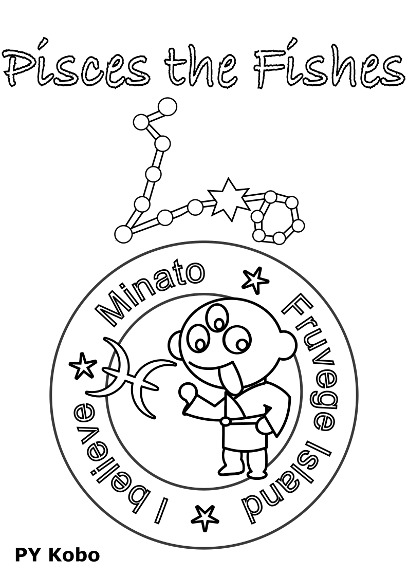 fruvege-colouring-minato-zodiac-pisces02