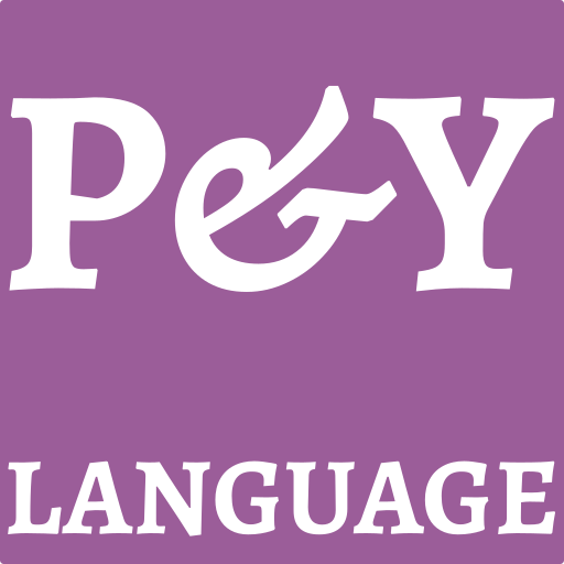 Language