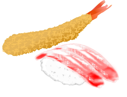 ebifurai-kanizushi01